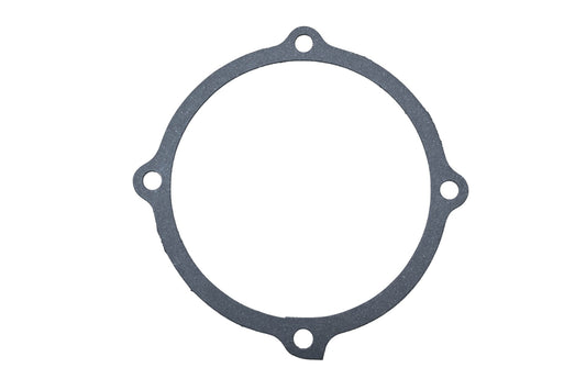 Fel-Pro 12967 Water Pump Gasket NOS