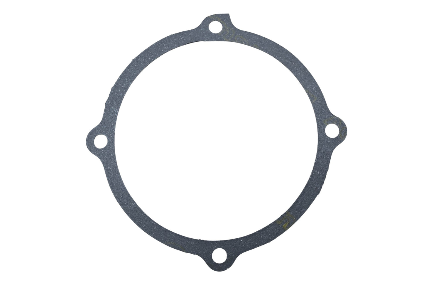 Fel-Pro 12967 Water Pump Gasket NOS