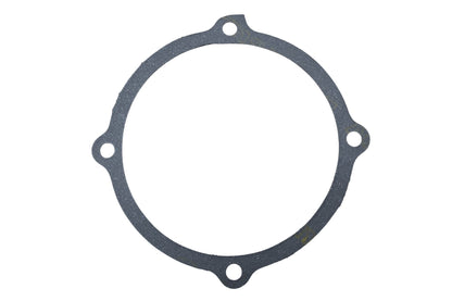 Fel-Pro 12967 Water Pump Gasket NOS