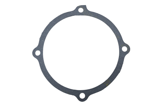 Fel-Pro 12967 Water Pump Gasket NOS