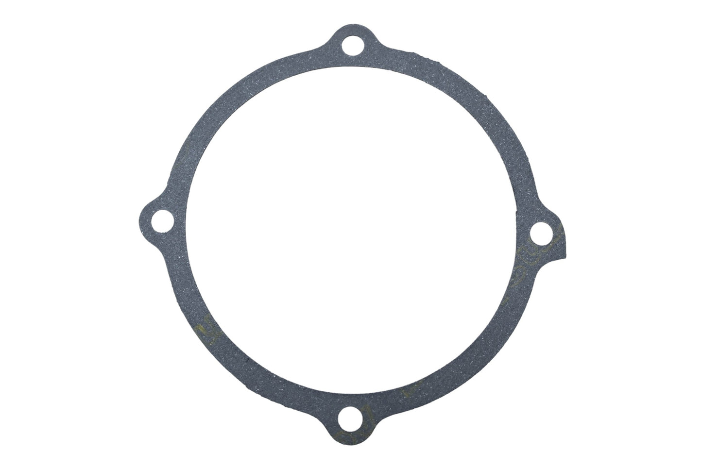Fel-Pro 12967 Water Pump Gasket NOS