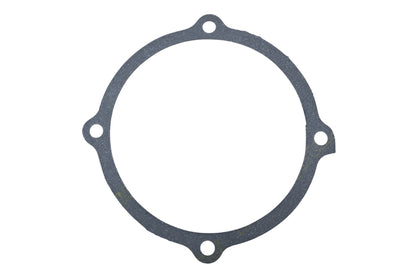 Fel-Pro 12967 Water Pump Gasket NOS