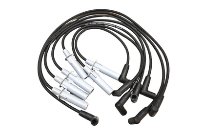 Parts Master 27649 Spark Plug Wire Kit NOS