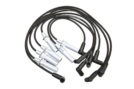 Parts Master 27649 Spark Plug Wire Kit NOS