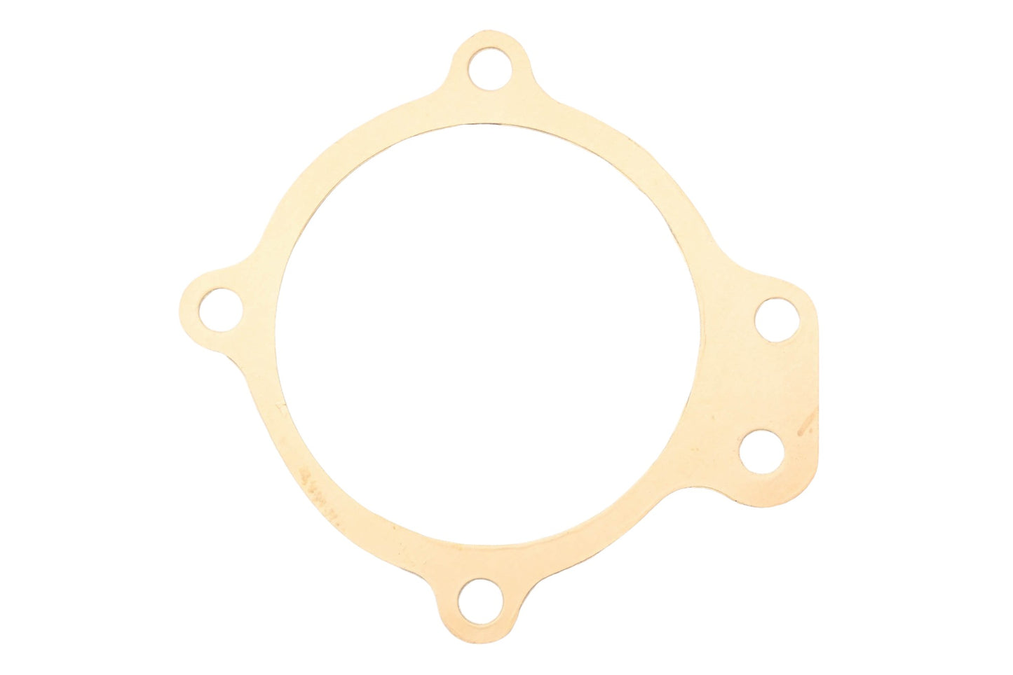 Fel-Pro 5159 Water Pump Gasket NOS