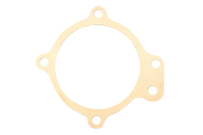 Fel-Pro 5159 Water Pump Gasket NOS