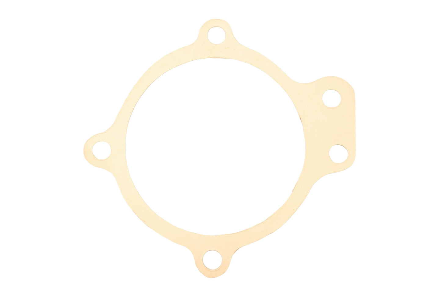 Fel-Pro 5159 Water Pump Gasket NOS