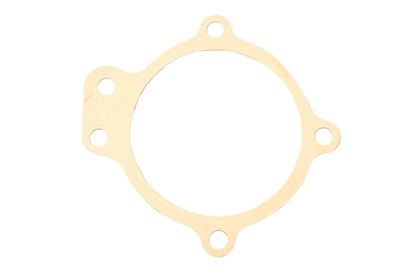 Fel-Pro 5159 Water Pump Gasket NOS