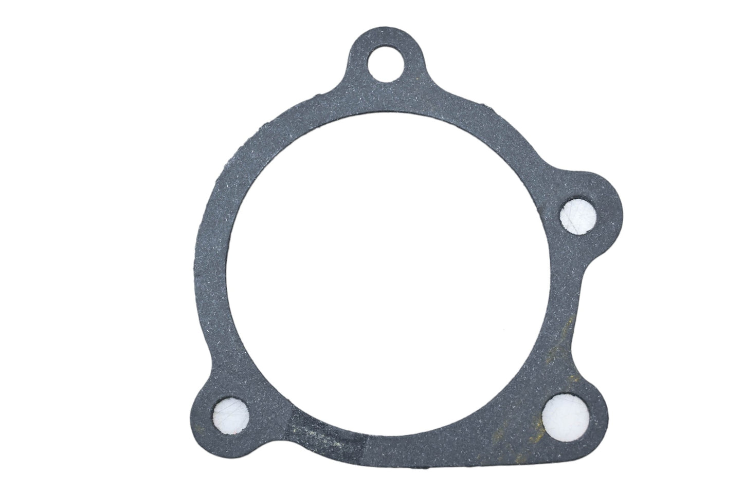 Fel-Pro 35080 Water Pump Gasket NOS