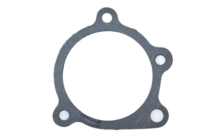 Fel-Pro 35080 Water Pump Gasket NOS