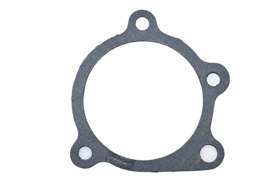 Fel-Pro 35080 Water Pump Gasket NOS