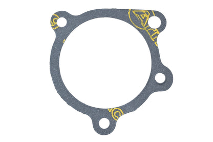 Fel-Pro 35080 Water Pump Gasket NOS
