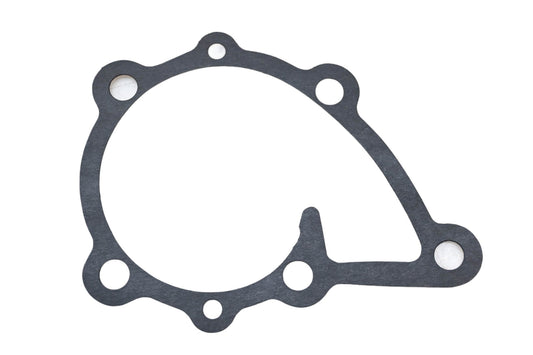 Fel-Pro 25579, 21014-18000 Water Pump Gasket NOS