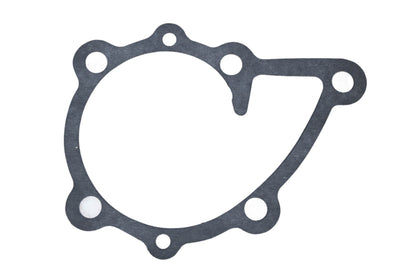 Fel-Pro 25579, 21014-18000 Water Pump Gasket NOS