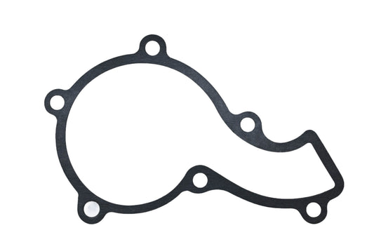 Fel-Pro 35230 Water Pump Gasket NOS