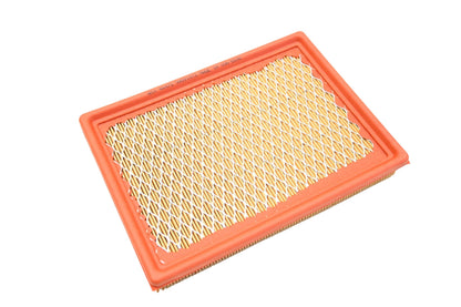 Wix 46472 Air Filter NOS
