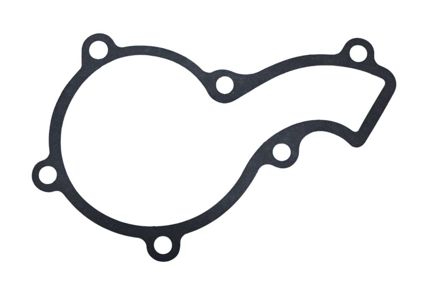 Fel-Pro 35230 Water Pump Gasket NOS