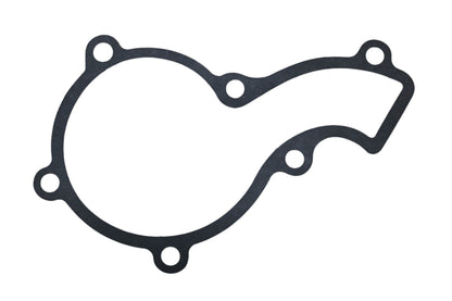 Fel-Pro 35230 Water Pump Gasket NOS