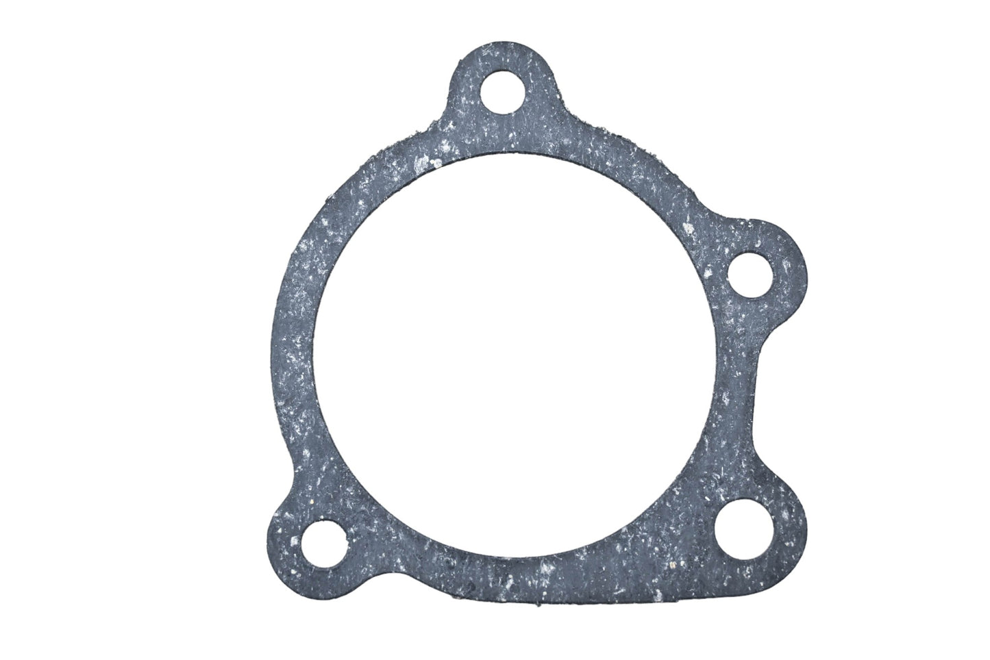 Fel-Pro 35080 Water Pump Gasket NOS