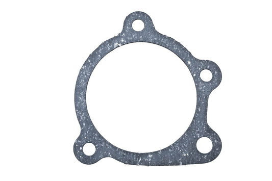 Fel-Pro 35080 Water Pump Gasket NOS