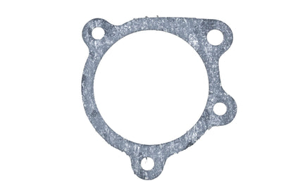 Fel-Pro 35080 Water Pump Gasket NOS
