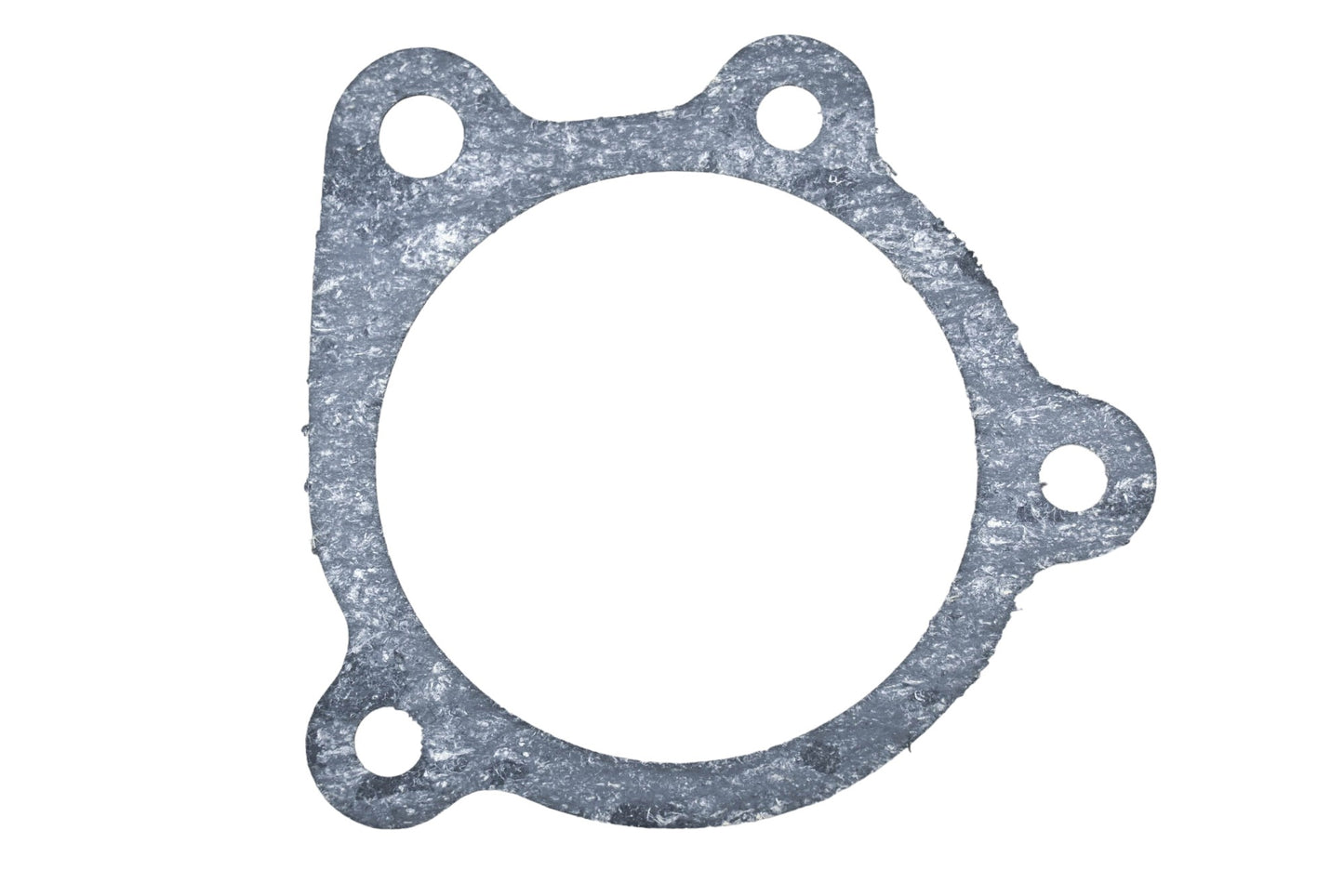 Fel-Pro 35080 Water Pump Gasket NOS