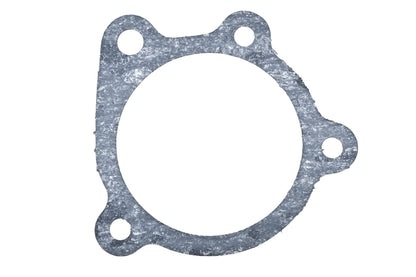 Fel-Pro 35080 Water Pump Gasket NOS