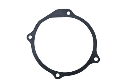 Fel-Pro 10738 Water Pump Gasket NOS