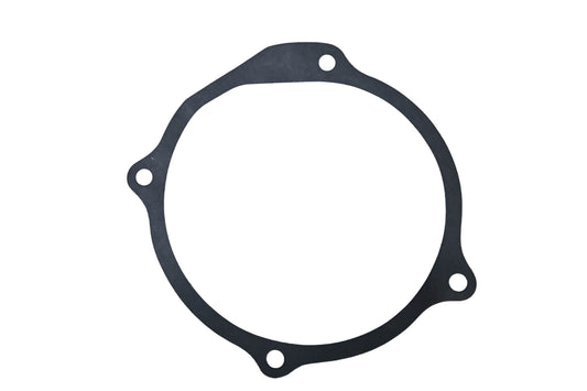 Fel-Pro 10738 Water Pump Gasket NOS