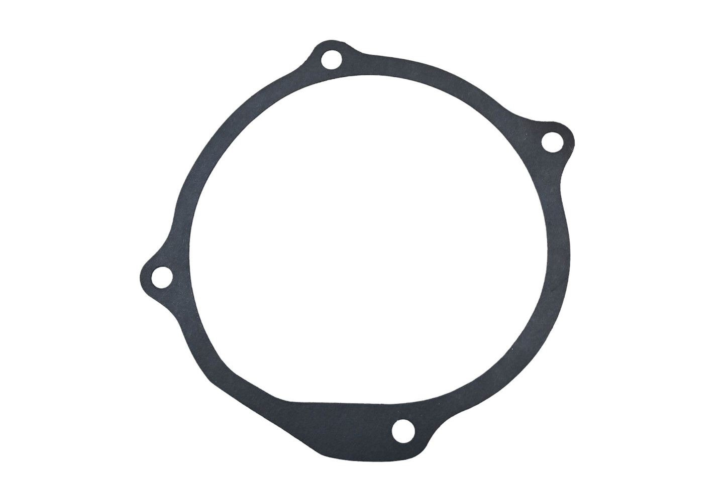 Fel-Pro 10738 Water Pump Gasket NOS