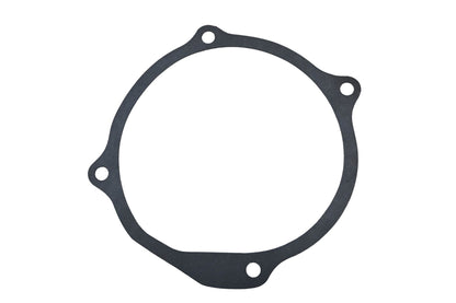 Fel-Pro 10738 Water Pump Gasket NOS