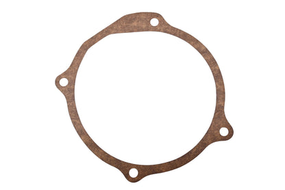 Fel-Pro 10738 Water Pump Gasket NOS