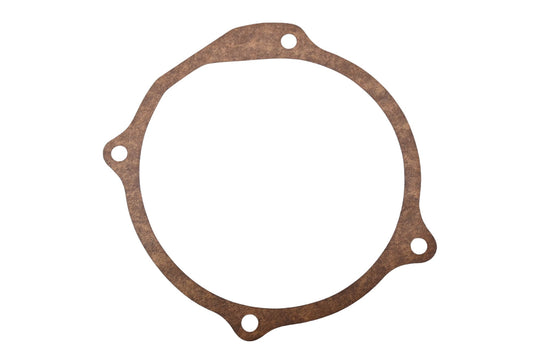 Fel-Pro 10738 Water Pump Gasket NOS