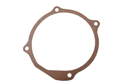 Fel-Pro 10738 Water Pump Gasket NOS