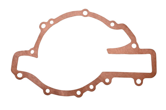 Fel-Pro 13161, 1348129 Water Pump Gasket NOS