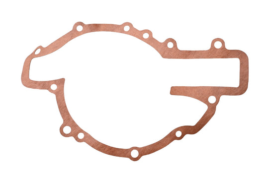 Fel-Pro 13161, 1348129 Water Pump Gasket NOS