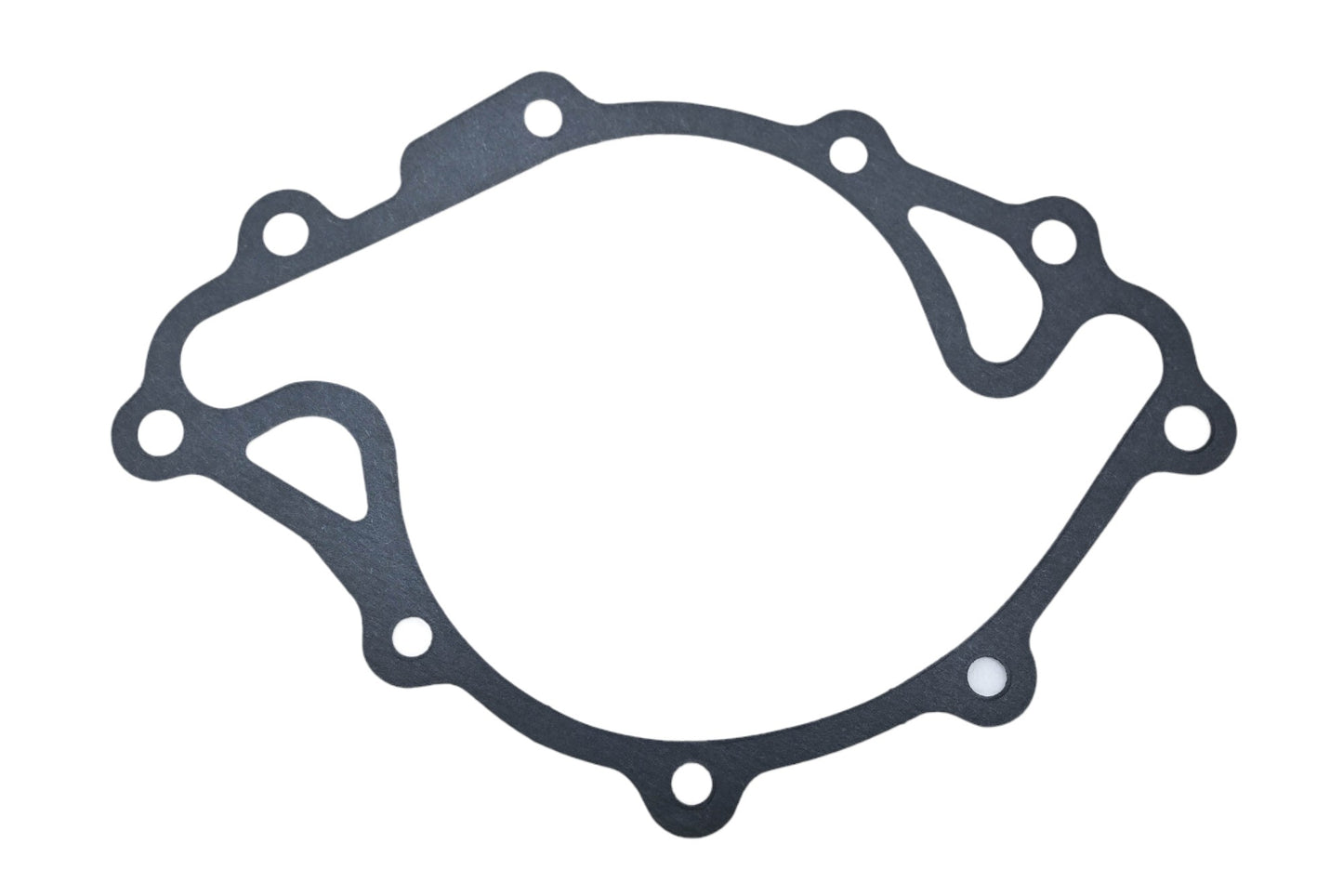 Fel-Pro 13267, C20Z-8507-B, T 13267 Water Pump Gasket NOS