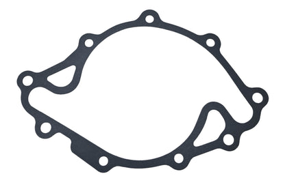 Fel-Pro 13267, C20Z-8507-B, T 13267 Water Pump Gasket NOS