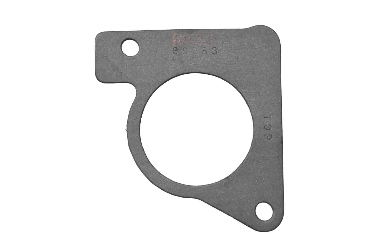 Fel-Pro 60883 Fuel Injection Throttle Body Mounting Gasket NOS