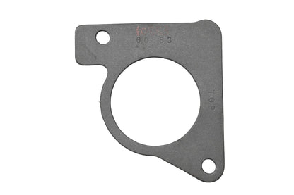 Fel-Pro 60883 Fuel Injection Throttle Body Mounting Gasket NOS