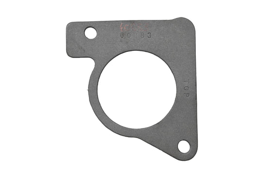 Fel-Pro 60883 Fuel Injection Throttle Body Mounting Gasket NOS