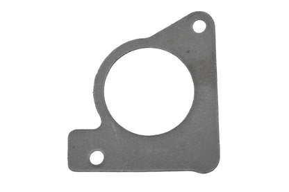 Fel-Pro 60883 Fuel Injection Throttle Body Mounting Gasket NOS