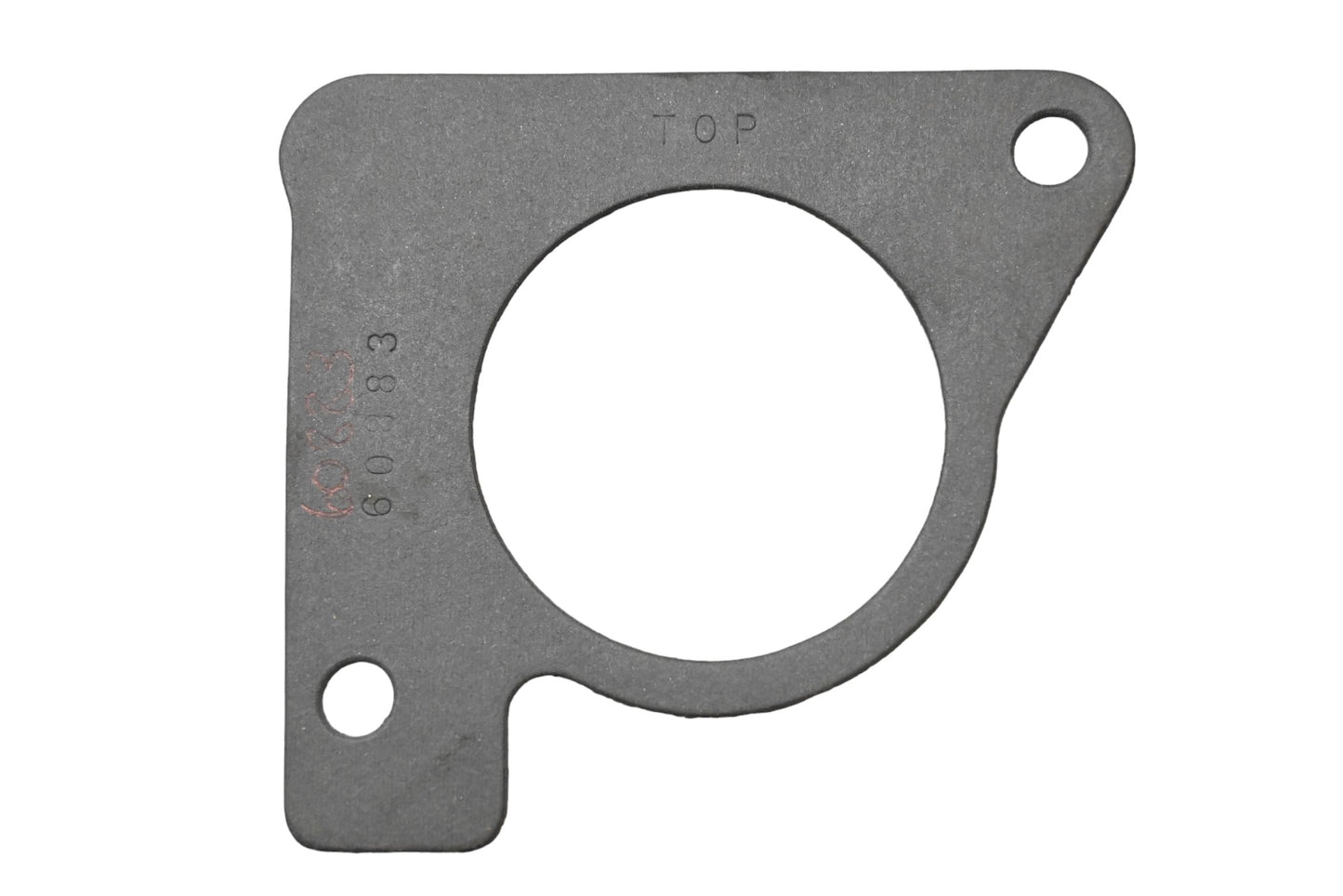 Fel-Pro 60883 Fuel Injection Throttle Body Mounting Gasket NOS