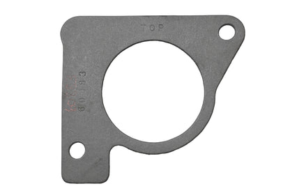 Fel-Pro 60883 Fuel Injection Throttle Body Mounting Gasket NOS