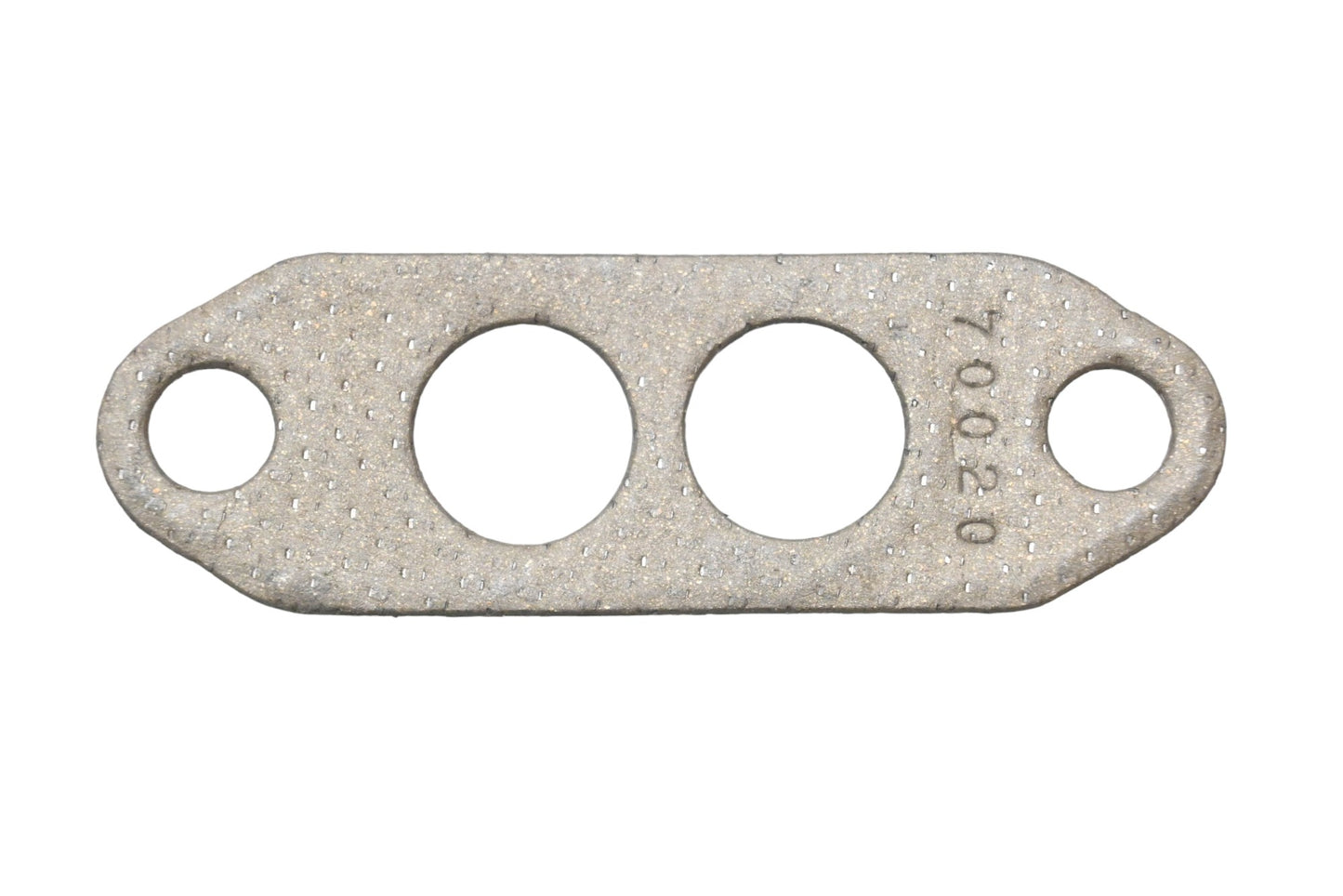Fel-Pro 70020 EGR Valve Gasket NOS