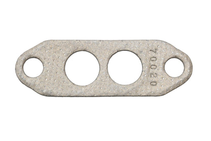 Fel-Pro 70020 EGR Valve Gasket NOS