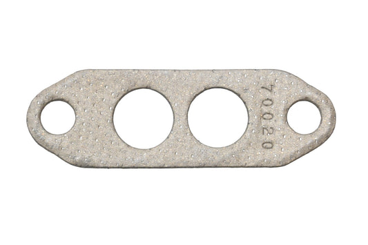 Fel-Pro 70020 EGR Valve Gasket NOS
