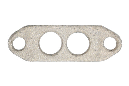 Fel-Pro 70020 EGR Valve Gasket NOS