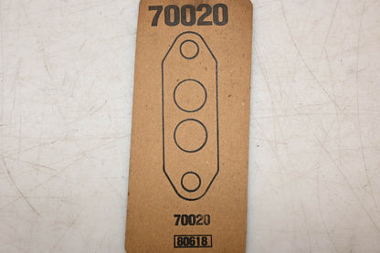 Fel-Pro 70020 EGR Valve Gasket NOS
