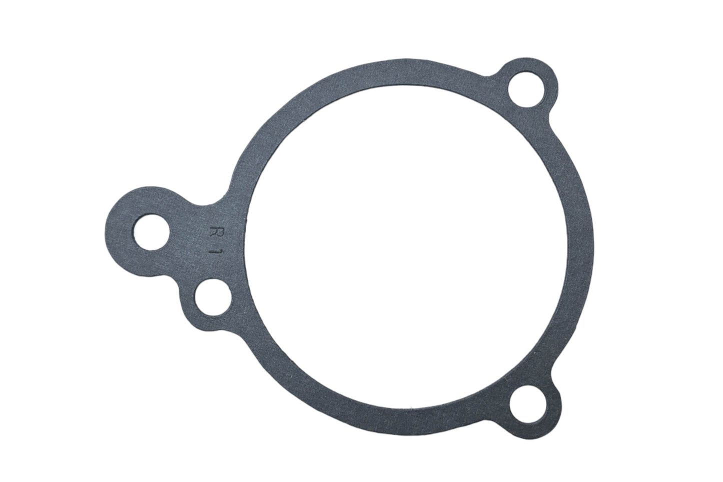 Fel-Pro 12695 Water Pump Gasket NOS